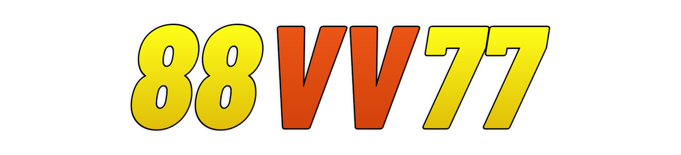 88vv77